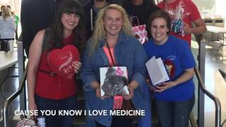 TCOM 2020 Welcome Video