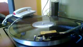 AMPLIFICADOR INTEGRADO GRADIENTE 246