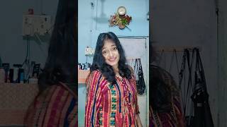 Jadoo Hai Terareels bollywood song