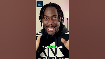 Dropshipping With Ai Powered Video Ads! #ai #digitalmarketing  #chatgpt4 #ads #gpt