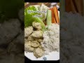 Fast healthy food ကြက်သားလုံးပြုတ် နဲ့ပချဉ်ရည် #food #following #foryourpage #foodie