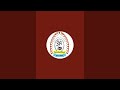 Saksham Academy is live