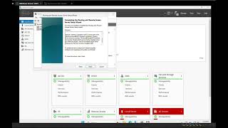 Details Windows Server 2025 | RRAS & Internet Access Configuration | Step-by-Step Update