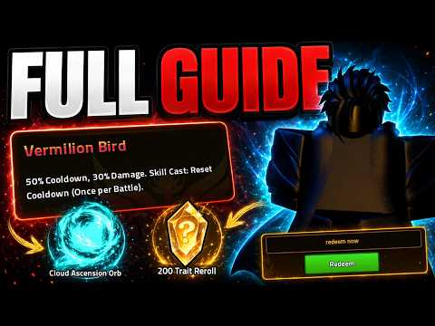 Heavyweight Fishing Guide! (Codes, Best Rods, Secrets, Progression, Level Up Class) ROBLOX
