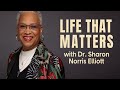 Handling Disappointment Part 2 | Life That Matters