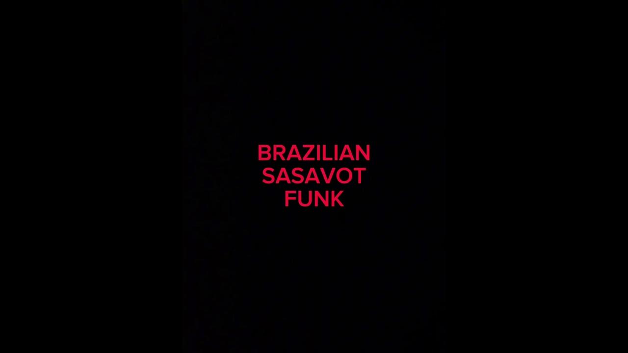 Sasavot telegram. Плейлист sasavot. обои sasavot. sasavot sigma. sasavot gif.