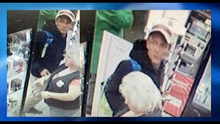 Wabash Valley Crime Stoppers