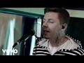 Professor Green - Astronaut