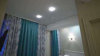 IMG 3384
