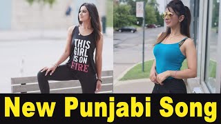 New Punjabi Movies I Latest Punjabi Movies I New Punjabi Songs I Latest Punjabi Song I Meetii Kalher