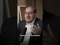 ما لم يخبرونا به عن المعلم الناجح