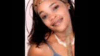 BAINZI BOYD SAGE ZAMBIA