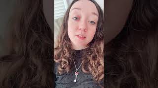 I WILL BE GETTING LOUDER—AND more strategic 🔥🔥