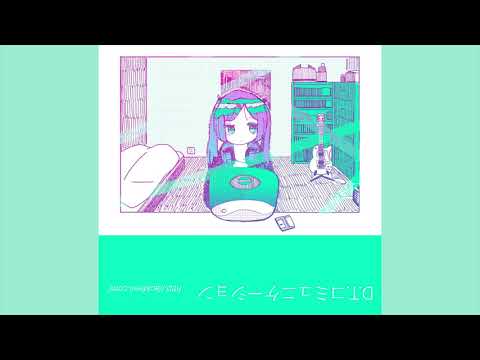 D.T.コミュニケーション 芦戸レニ