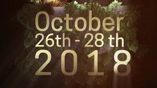 CLOSING CEREMONY BIAF 2018