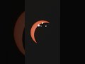 Así se Vivió el Eclipse Total de Sol 2026 en España