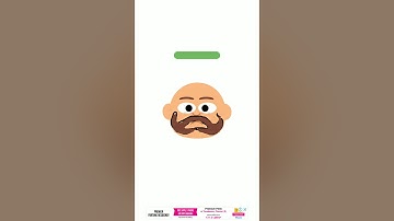 Brain Puzzle 99 Games Level 186 to 190 Walkthrough