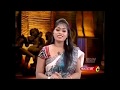 Captain TV Samayal Manthiram- செக்ஸ்யியான பேச்சு  Full Episode Aug 01 2015