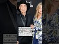 Clint Black hospitalized: show cancelled