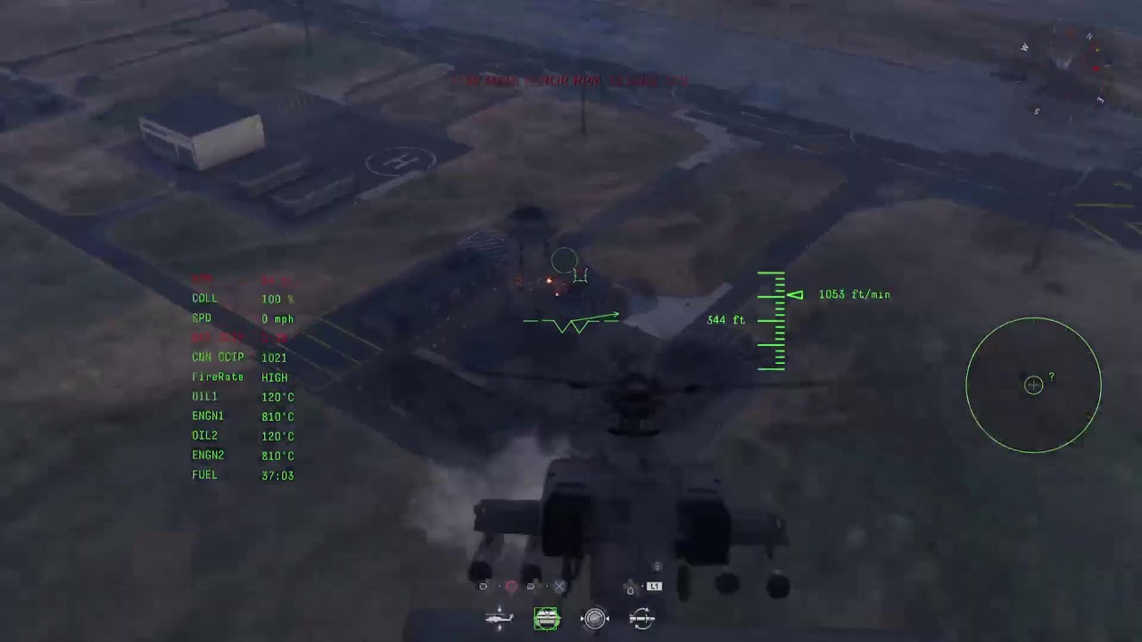 War Thunder:SHORT BIRTHDAY STREAM(Shoutout:Teddy Ray, Lil Bro Kev,& Big Bro Salvatore)