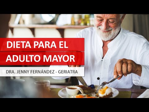 Video: 13 “Alimentos para personas” más saludables para perros