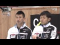 男子決勝ＬＩＶＥフル【SC軽井沢クラブ vs 札幌】カーリング日本選手権　２０１７年２月５日