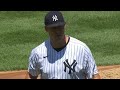 A's vs. Yankees Game Highlights (6/29/22) | MLB Highlights
