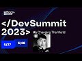DevSummit 2023 | Kill Chain To Kill Web | Yalguun Tumenkhuu