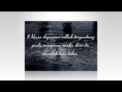 status-fb-yang-bikin-ngakak