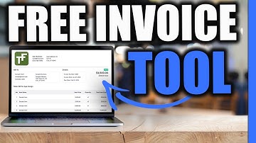 Best Free Invoicing Tool for Small Business Owners