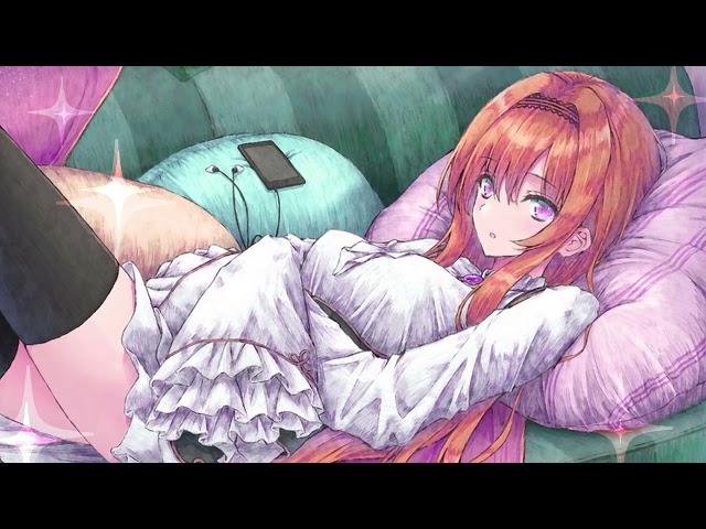Soft Cuddles & Clingy Girlfriend Energy 💕☀️ [Cozy AF] [Comfort] [Wholesome] F4M F4A