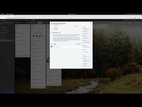 Trello Introduction