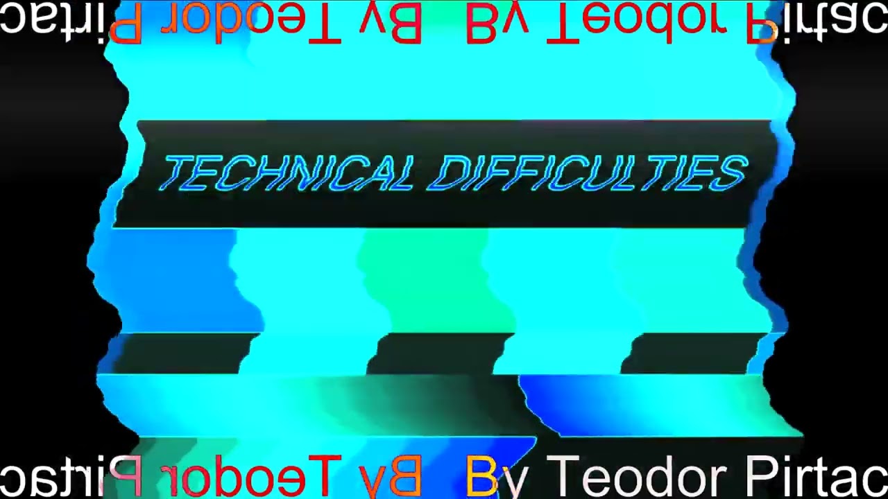 (REUPLOADED) Tom & Ben News Fight Ultimate Effects By MCVE619HD