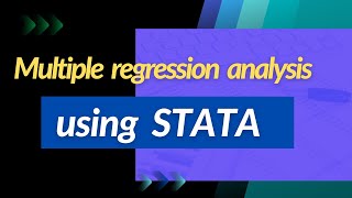 Celebrity How to use Stata for multiple regression analysis Net Worth