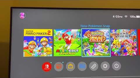 Nintendo Switch: How to Fix Error Code “2813-9804” Unable to Make Purchase on the Nintendo eShop!