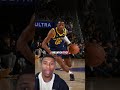 Warriors Woes #nba #shorts #stephcurry #basketball #lioli