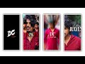 🔥New Trending DC bgm video editing instagram alight motion reels trending dc bgm viral Trending vide