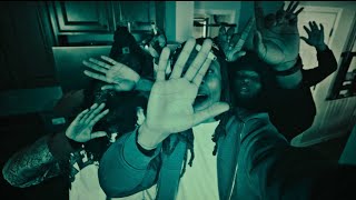 Lil Stream - DON DADA [ dir by. @UNIQUEVISUALZ ]