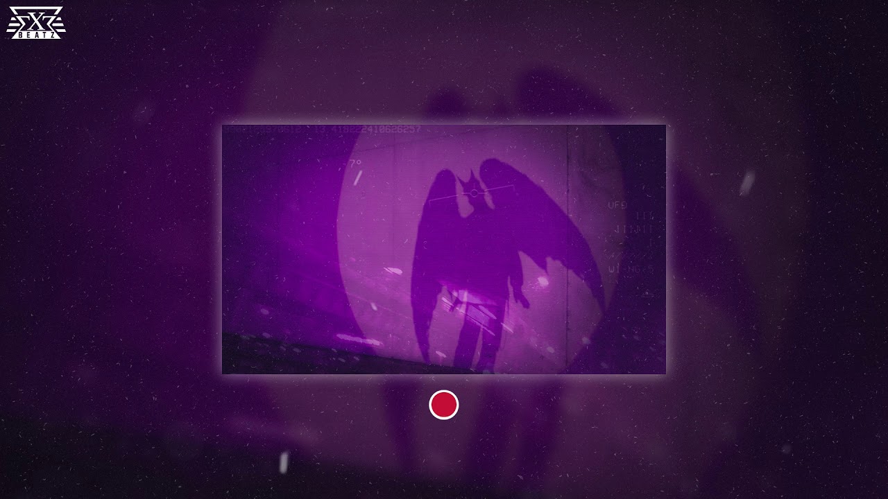 [FREE] "WINGS" - Ufo361 feat. Lil Uzi Vert & Gunna Type Beat (prod. by Exetra Beatz)