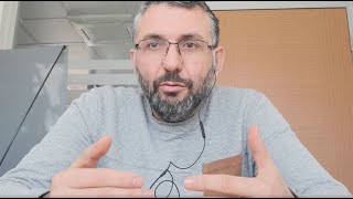 Free Türk Klarını Kaldırmak Istiyor.