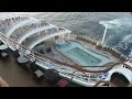 MV Oriana - A Virtual Tour - P&O Canaries Cruise, January 2013 MV Oriana - A Virtual Tour - P&O Canaries Cruise, January 2013