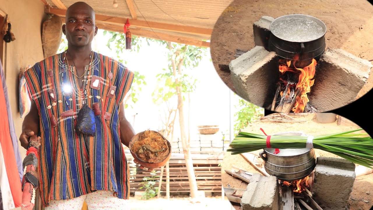 ФИЗИЧЕСКИЕ И ДУХОВНЫЕ МЫСЛИ ОСУМАНА О ТОМ, КАК ЗАЩИТИТЬ СЕБЯ ОТ ПУЛЕНОПРОЧНЫХ ОГНЕЙ, НОЖА И ГОРЯЧ...