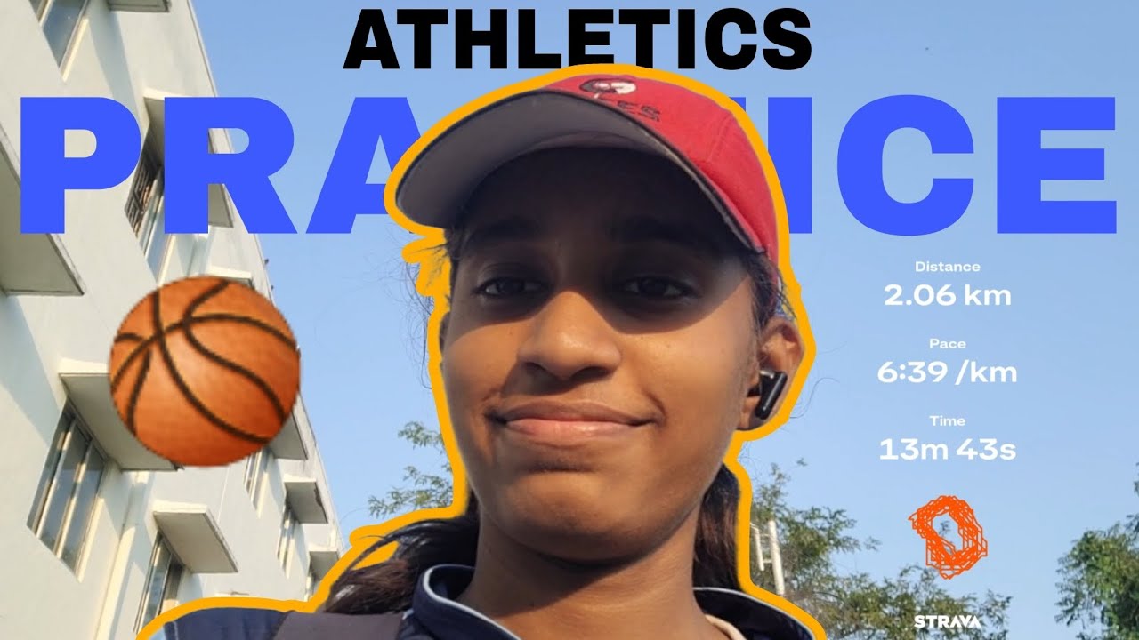 I went practice after a decade! 🏀🏃‍♀️