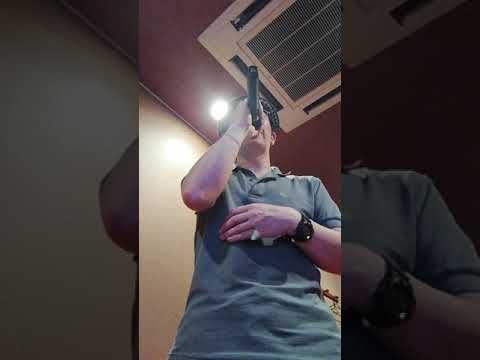 【Runner／爆風スランプ】歌ってみた Covered by ヒロ