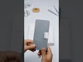 Unboxing Phone (3a) Pro