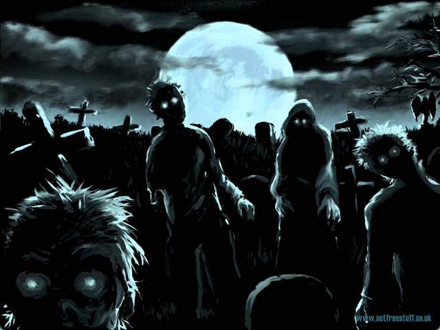 Watch Venometrix Zombie Attack original mix on YouTube Watch Venometrix Zombie Attack original mix on YouTube