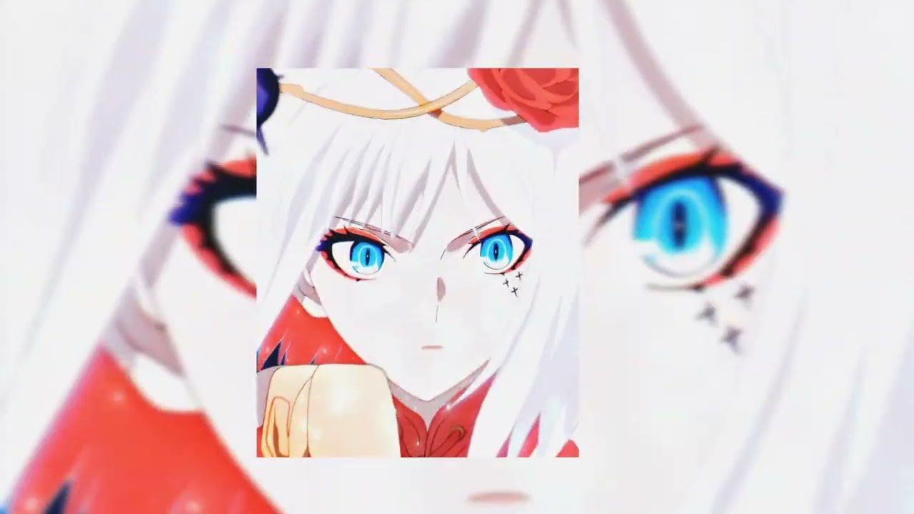 Videoclub - Roi /Instrumental/ Destiny - TaktOpDestiny [TikTok Edit]