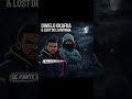 ¿Buscabas Reggaetón Real? 🇵🇷 Okafka &amp; Lost están aquí 🔥 #Shorts #PuertoRico #musica