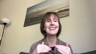 How to reduce fibrosis after liposuction to the arm
