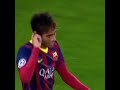 apoyen me costó...🫤 |•| #football #yosoydelos7mil #edit #noflop #apoyo #neymar #humor #phonk